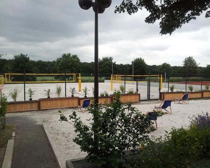 Cologne Sportspark